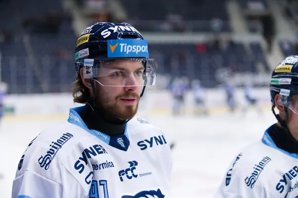 BTL – Dresden, 19. 2. 2026