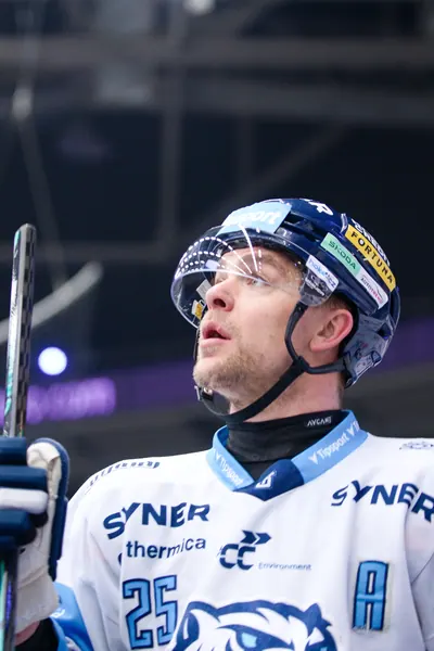 BTL – Karlovy Vary, 27. 3. 2026