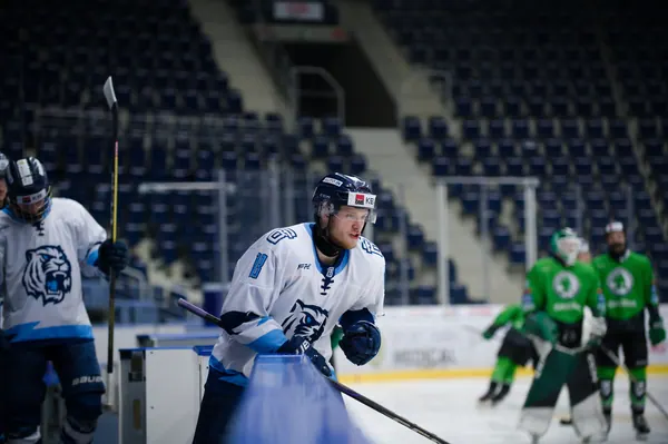 U20: BTL – Mladá Boleslav, 19. 12. 2025