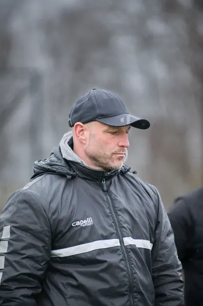 FK Jablonec B – FC Slovan B, 28. 3. 2026