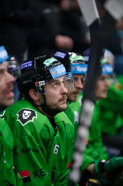 BTL – Mladá Boleslav, 30. 12. 2025