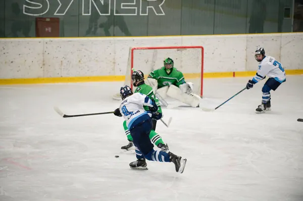 U15: BTL – Mladá Boleslav, 22. 3. 2026