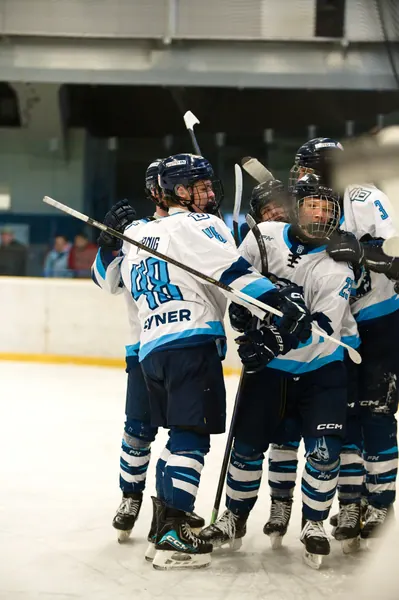 U17: BTL – Sparta Praha, 29. 3. 2026