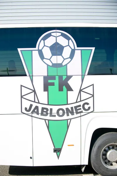FK Jablonec – FK Bohemians Praha, 27. 3. 2026