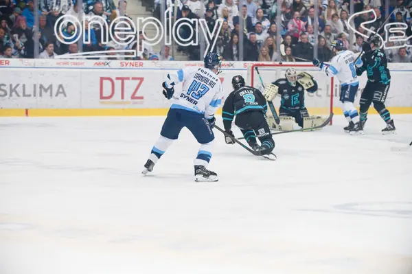BTL – Karlovy Vary, 20. 3. 2026