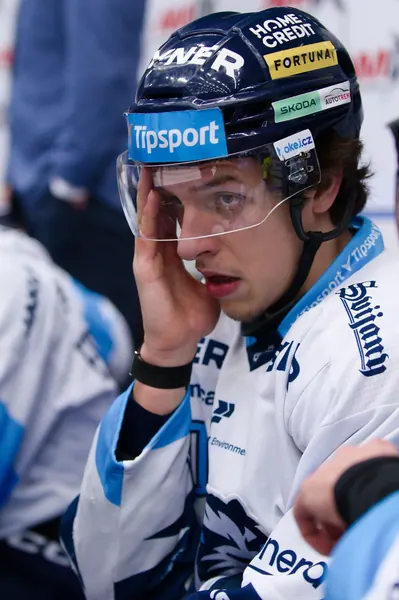 BTL – Třinec, 16. 1. 2026