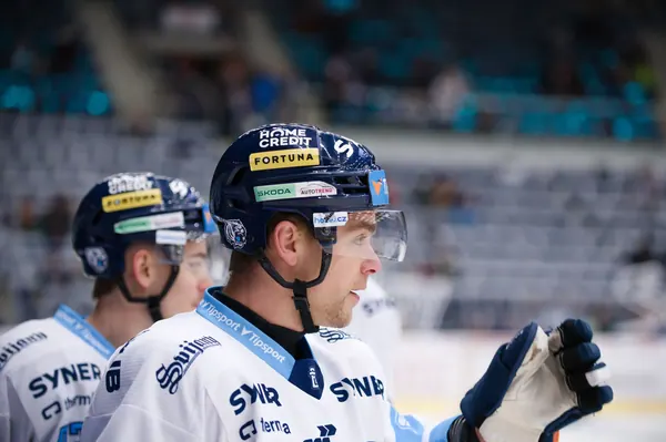 BTL – Mladá Boleslav, 30. 12. 2025