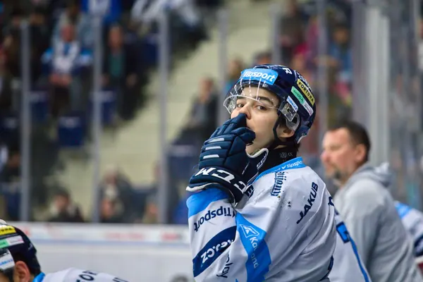 BTL – Hradec Králové, 23. 11. 2025