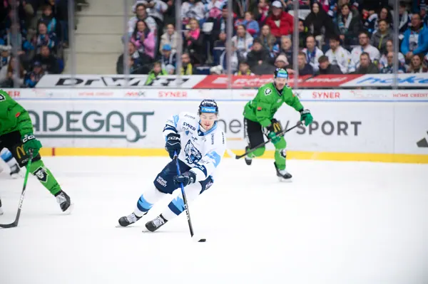 BTL – Mladá Boleslav, 30. 12. 2025