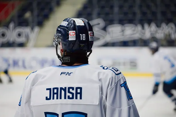 U20: BTL – Hradec Králové, 20. 9. 2025