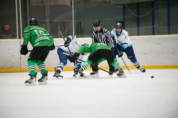 U15: BTL – Mladá Boleslav, 22. 3. 2026
