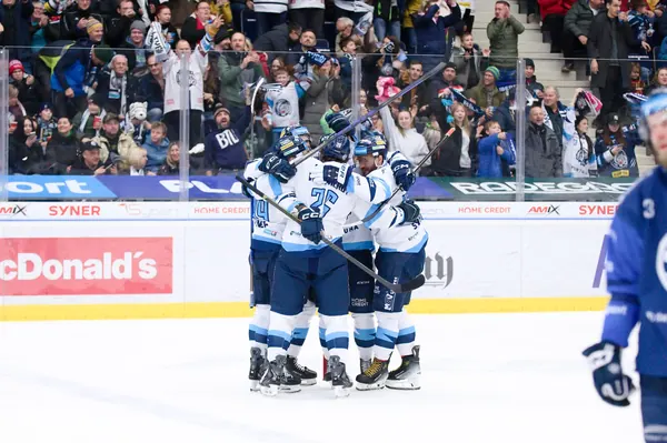 BTL – Plzeň, 9. 1. 2026