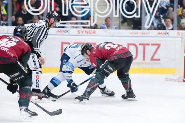 BTL – Sparta Praha, 25. 2. 2026