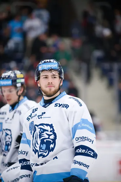 BTL – Mladá Boleslav, 30. 12. 2025