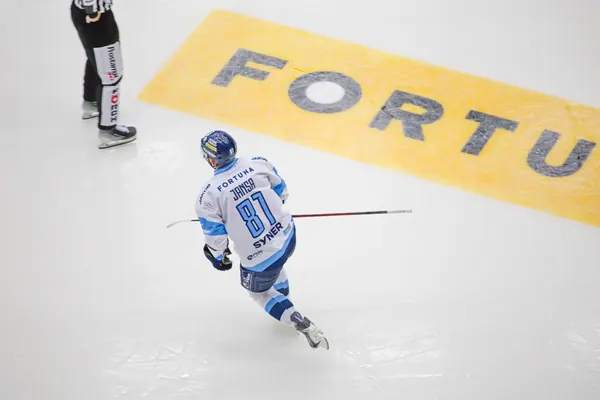 BTL – Třinec, 18. 10. 2025