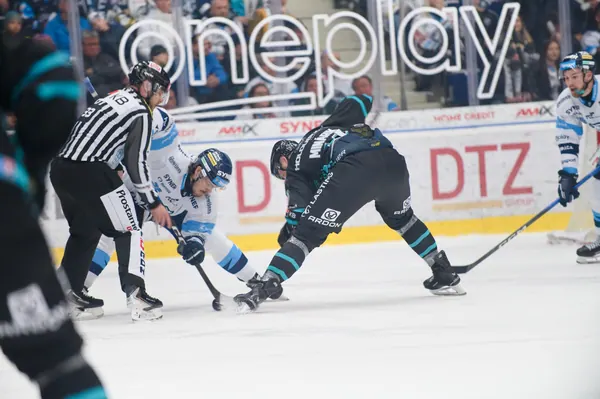 BTL – Karlovy Vary, 20. 3. 2026