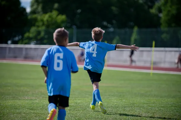 JUNIOR NORTH CUP MICRO 2026, 6. 6. 2026