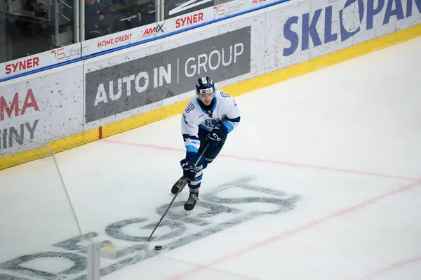 U20: BTL – Mladá Boleslav, 19. 12. 2025