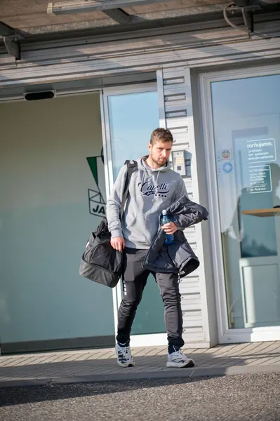 FK Jablonec – FK Bohemians Praha, 27. 3. 2026