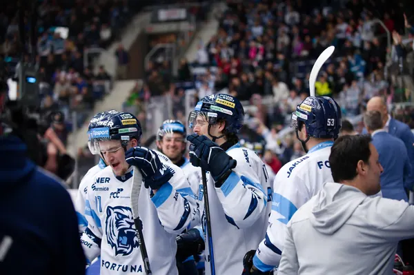 BTL – Mladá Boleslav, 30. 12. 2025