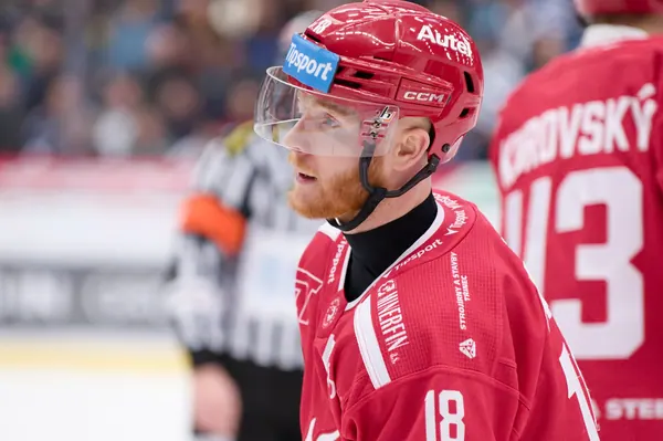 BTL – Třinec, 16. 1. 2026