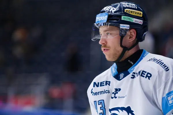 BTL – Sparta Praha, 25. 2. 2026
