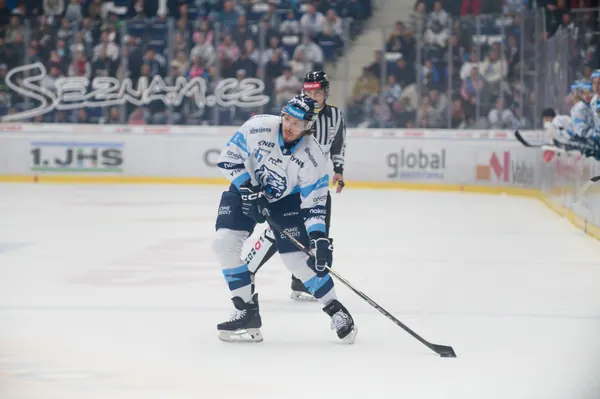 Marek Baránek, 27. 3. 2026, BTL – Karlovy Vary