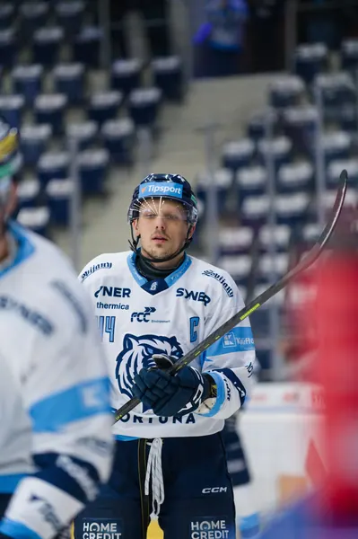 BTL – Karlovy Vary, 27. 3. 2026