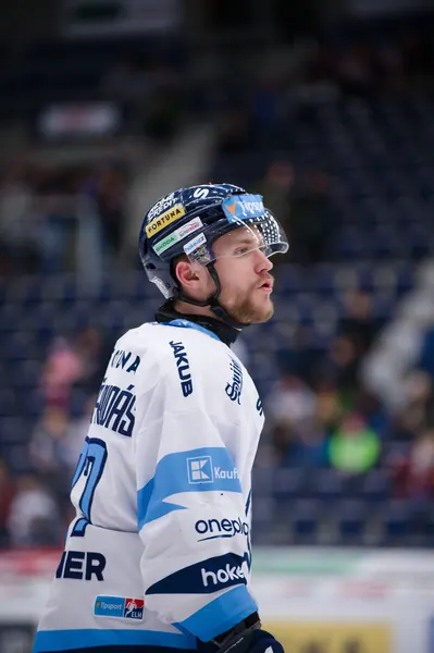 BTL – Plzeň, 9. 1. 2026