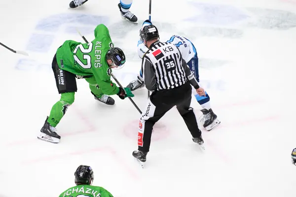 BTL – Mladá Boleslav, 30. 12. 2025