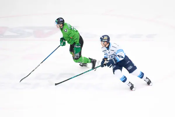 BTL – Mladá Boleslav, 30. 12. 2025