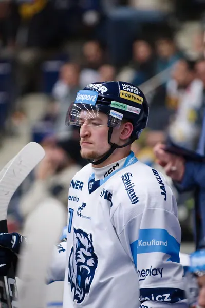 BTL – Plzeň, 9. 1. 2026