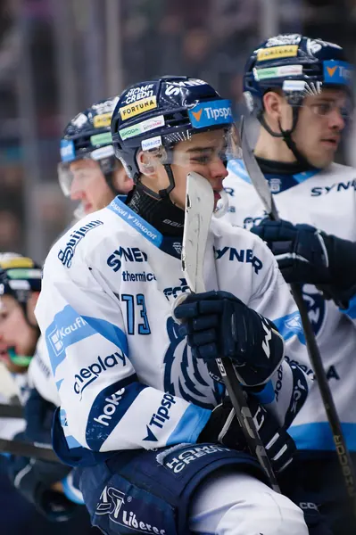 BTL – Plzeň, 9. 1. 2026