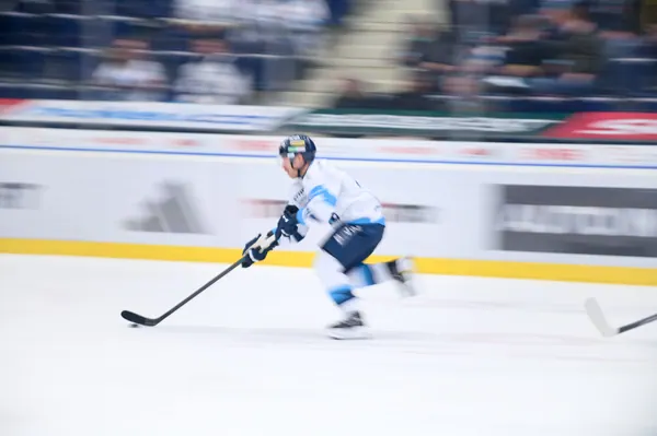 BTL – Dresden, 19. 2. 2026