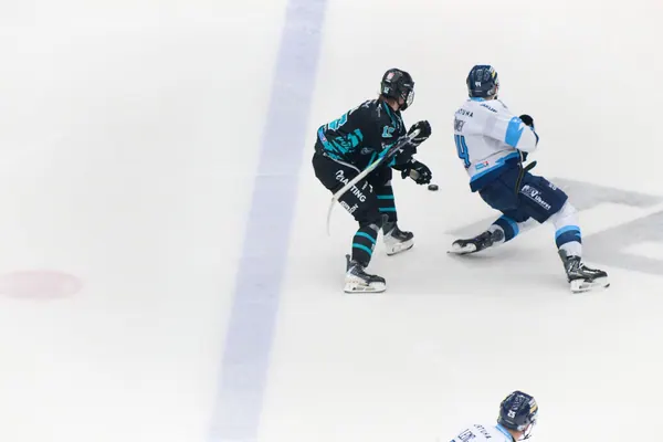 BTL – Karlovy Vary, 27. 3. 2026