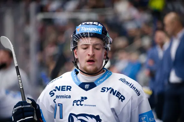 BTL – Mladá Boleslav, 30. 12. 2025