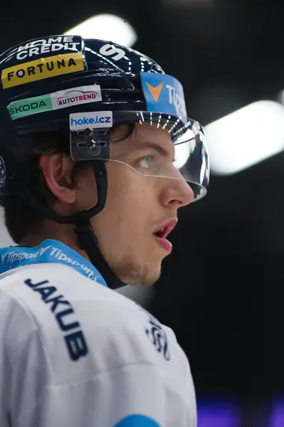 BTL – Karlovy Vary, 20. 3. 2026