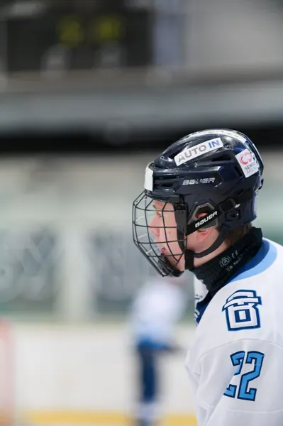 U15: BTL – Mladá Boleslav, 22. 3. 2026