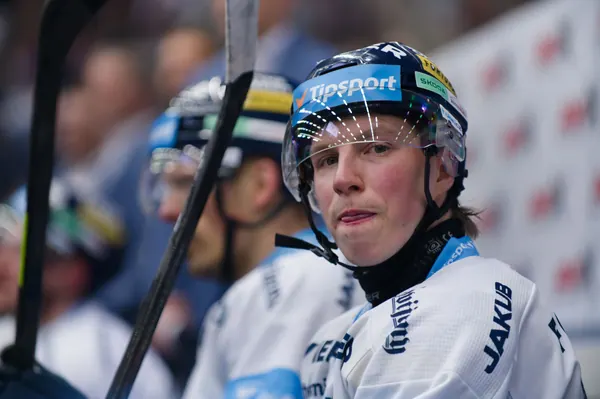 BTL – Karlovy Vary, 20. 3. 2026