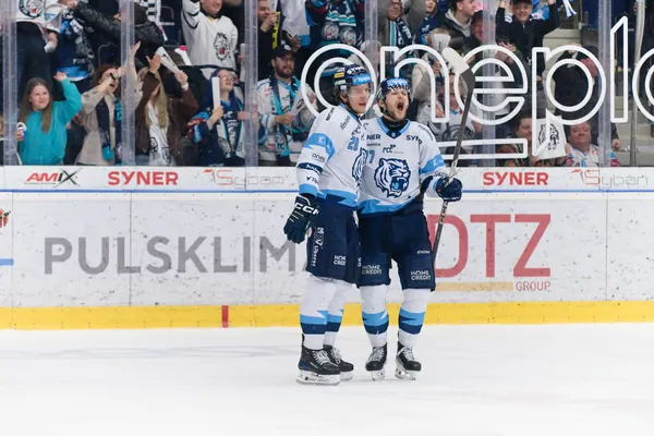 BTL – Karlovy Vary, 27. 3. 2026