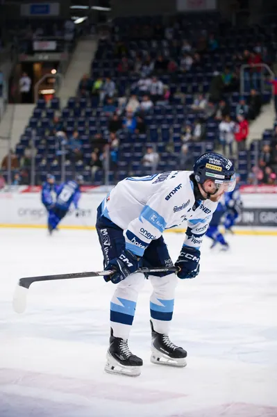 BTL – Plzeň, 9. 1. 2026