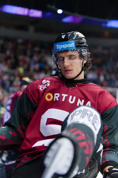 BTL – Sparta Praha, 25. 2. 2026