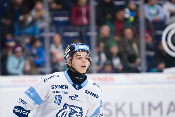 BTL – Plzeň, 9. 1. 2026