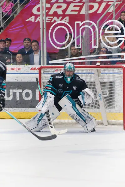 BTL – Karlovy Vary, 27. 3. 2026