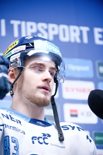 BTL – Karlovy Vary, 27. 3. 2026