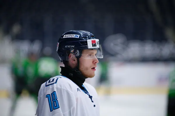U20: BTL – Mladá Boleslav, 19. 12. 2025