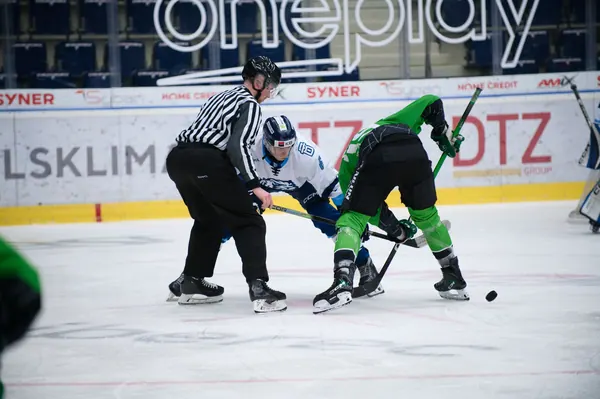 U20: BTL – Mladá Boleslav, 19. 12. 2025