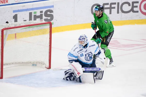 BTL – Mladá Boleslav, 30. 12. 2025
