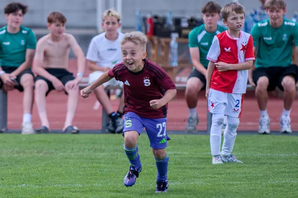 JUNIOR NORTH CUP MICRO 2026, 6. 6. 2026