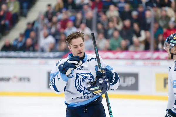 BTL – Sparta Praha, 25. 2. 2026